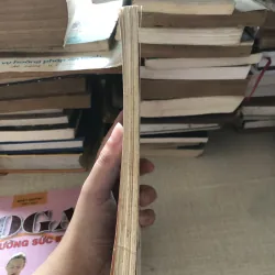 Tự chữa những bệnh mà bạn muốn giấu 975920