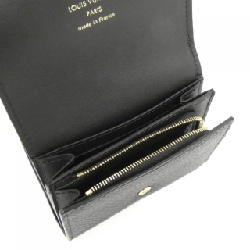 Ví Louis Vuitton Portefoy Capucines Tiny M12149 621759