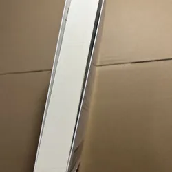 Chú chó nhìn thấy gì 570559