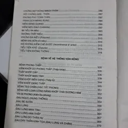 Những bài thuốc dân gian cổ truyền trung hoa 995601