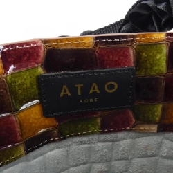 【Mã giảm giá】Túi ATAO 659966