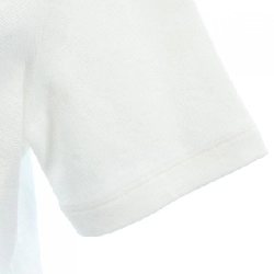 【Mã giảm giá】Áo polo LOUIS VUITTON 643966