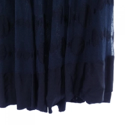 Chanel CHANEL P53702K06959 Váy - Hàng hiệu Authentic 818865