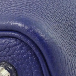 Túi Hermes Picotin Lock PM 073597CK 616095