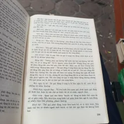 Chu Dịch Với Dự Đoán Học - Thiệu Vĩ Hoa 936678