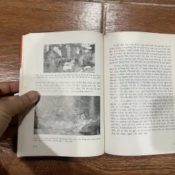 TRÍ TUỆ PHƯƠNG ĐÔNG - C.SCOTT LITTETON (7) 1008133