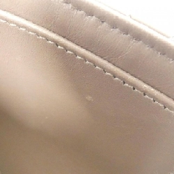 Túi xách vai Dior Caro Medium M9242UWHC - Hàng hiệu Authentic 768758