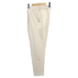 【Coupon対象】Ebure ebure quần 650088