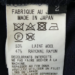 Y's YX-S14-122 Váy 646747