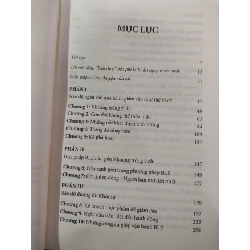 Từ XXL đến XXS bí quyết để thon thả thư thái và thảnh thơiHCM01/03 910274