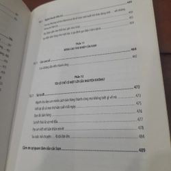 Jeffrey Gitomer - KINH THÁNH về nghệ thuật BÁN HÀNG 478255