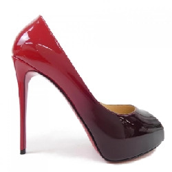 Giày cao gót CHRISTIAN LOUBOUTIN - Hàng hiệu Authentic