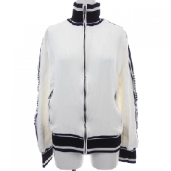 Dolce & Gabbana DOLCE&GABBANA F9C50T/G7RNY Áo khoác - Hàng hiệu Chính hãng