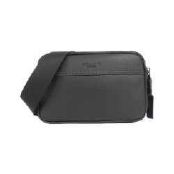 【Sản phẩm mới】Túi đeo vai Coach CX140