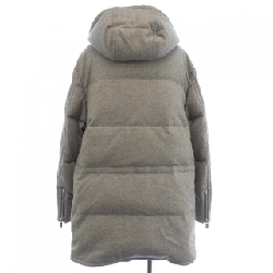 Áo khoác lông vũ HERMES *92-5503 - Hàng hiệu Authentic 899231