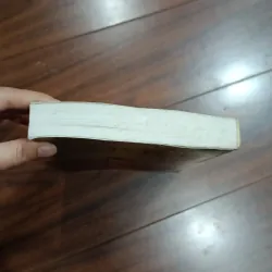 Nhà lãnh đạo 360 757426