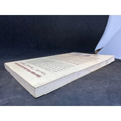 Nhà Tuck bất tử - Chuyện gì xảy ra khi bạn có thể sống mãi, Natalie Babbitt, mới 80% (ố vàng), 2009 SBM.VH0812 450552