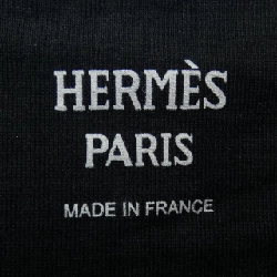 【Mã giảm giá】Áo phông HERMES 645917