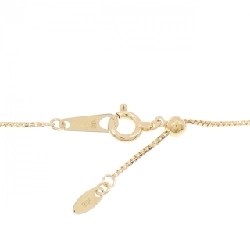 K18YG/PT900 Dây chuyền ngọc trai Akoya 8.2mm - Hàng hiệu Chính hãng 857783