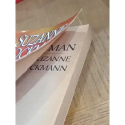 Ladies' man - Suzanne Brockmann 704255