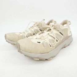 Giày thể thao THE NORTH FACE - Hàng hiệu Authentic 903658