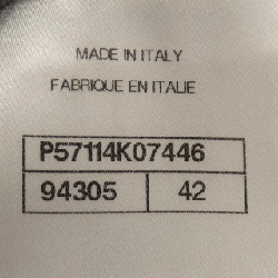 【Mã giảm giá】Chanel CHANEL Áo len 645614