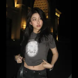 ÁO THUN BABYTEE ANGEL HOME SIZE M 791351