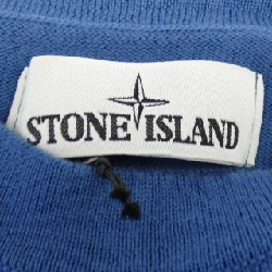 STONE ISLAND 7315526C4 Áo len - Hàng hiệu Chính hãng 887955