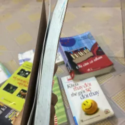 Dượng Bá Trạc Con người và thơ văn  783064