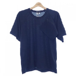 COMME des GARCONS HOMME PLUS PO-T017 T-shirt - Hàng hiệu Chính hãng