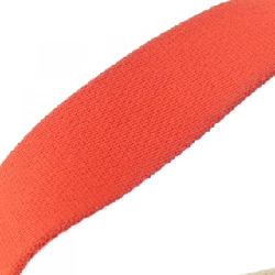 Túi Louis Vuitton Antigua Cab PM M40038 618192