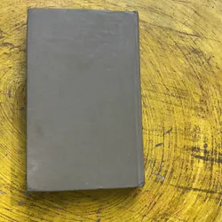 HỘI THOẠI Y HỌC NGA VIỆT- bìa cứng 712231