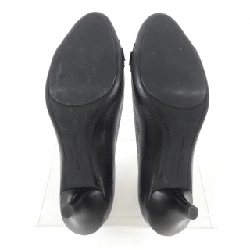 Giày cao gót SALVATORE FERRAGAMO NS0242 755 - Hàng hiệu Authentic 828518