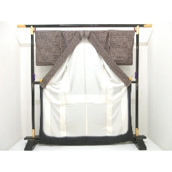 Tơ tằm nhuộm - Hàng hiệu Authentic 877926