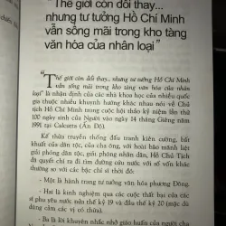 Ký ức lắng đọng - Lê Bình 1032778