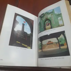 Nguyễn Khắc Thuần - ĐẠI CƯƠNG LỊCH SỬ VĂN HÓA VIỆT NAM (tập3 - Nho giáo) 712434