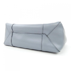 Túi GIANNI CHIARINI 657418