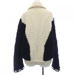 CHANEL P62198K47615 19B Áo khoác - Hàng hiệu Chính hãng 628010