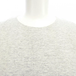 【Khuyến mãi】Christian Dior CHRISTIAN DIOR Đầm 652401