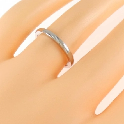 Nhẫn Ballerina Cartier - Hàng hiệu Authentic 838122