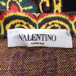 【Mã giảm giá】Váy Valentino VALENTINO 651580