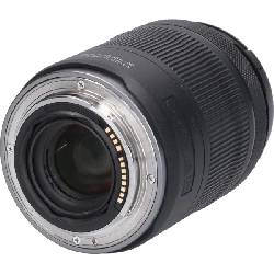 Ống kính RF24-105mm F4-7.1 IS STM - Hàng hiệu Chính hãng 880404