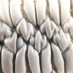 Miu Miu 5BA958 Túi - Hàng hiệu Chính hãng 804125