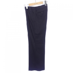 Bộ đồ vest MICHEL KLEIN - Hàng hiệu Authentic 829733