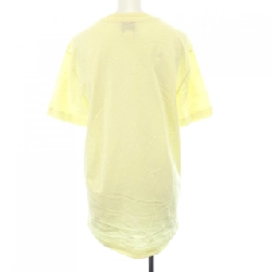 Áo thun PATOU - Hàng hiệu Chính hãng 637988