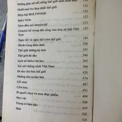 ALMANACH MẬU DẦN 1998 - VŨ NGỌC KHÁNH (CHỦ BIÊN) 787221