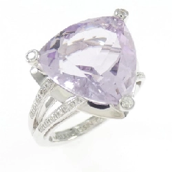 Mouboussan Me Kura A Toa Nhẫn - Hàng hiệu Chính hãng