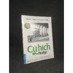 Cú hích mới 90% HCM2112