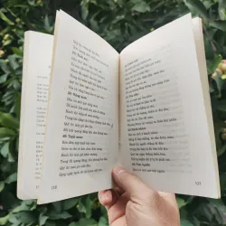 Giai Thoại Về Sấm Trạng Trình - Đỗ Ngọc Minh 762216