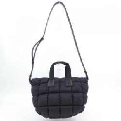 Túi MONCLER CARADOC 656594